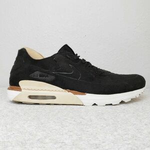 NIKE Air Max 90 Royal Velvet Men's Athletic Shoes